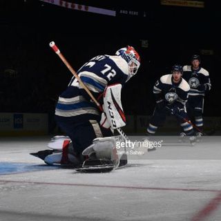 Episode 262: Apologies to Mike Smith