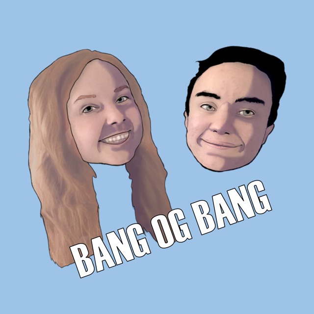 Bang og Bang