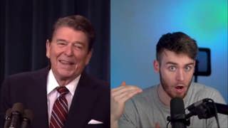 What We Can Learn From Ronald Reagan's Speaking | Joseph Tsar