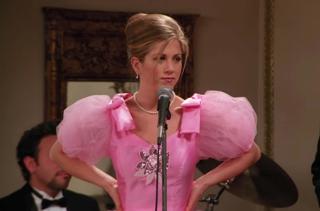 Episode 129: The One with Barry and Mindy's Wedding & The Invitations