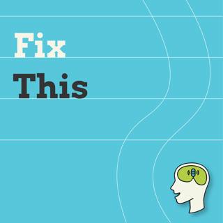Three Psychology Experiments That Changed How I Live