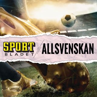 PODDTIPS: Skandalscenerna i Göteborg