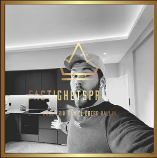 03. Andreas Rolland - Inspireras av en eiendoms/fastighets akrobat