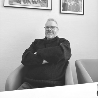 Här ser Pekka störst uppsida i Europa