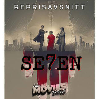 Reprisavsnitt - Se7en
