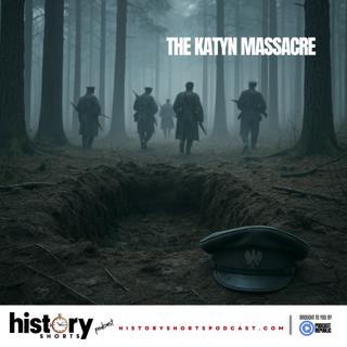 The Katyn Massacre