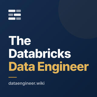 The Databricks Data Engineer