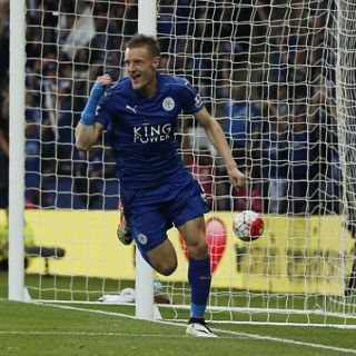 SNF Podcast – Leicester v Everton