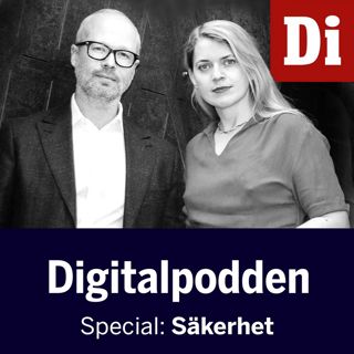 Special om säkerhet: Dödsfall och riktade attacker – hackare hotar våra liv