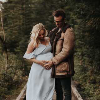 Ep. 62 Marisa Ringe - After Birth