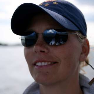 Match Racing with the Danish Champion!