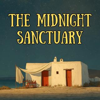 The Midnight Sanctuary