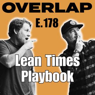 Surviving Lean Times – Cash Flow, Collections, and Clarity for Small Business Owners