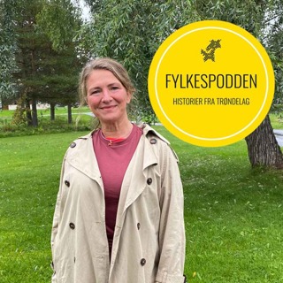 Matspesial: Spis verden bedre