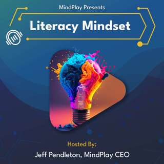Oklahoma Edition: Journey of Tweets to Texts in Teaching Literacy in the Digital Age