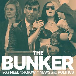 Soaked Sunak, Brat summer, the Hot Hitman and more – The 20 weirdest moments of 2024 – Part Two