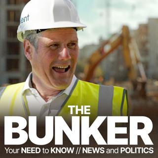 YIMBY vs. NIMBY – Can Labour’s new building plans work?