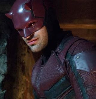 Star Wars, Chris Evans, Mary Poppins Returns, Daredevil, Disney+, Villains with scars, MPAA trouble