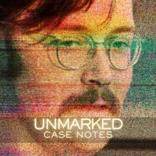 45: What People Really Want to Know About Serial Killers | Case Notes