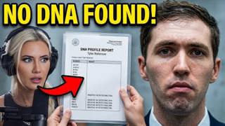 🚨 Charlie Kirk TRIAL BLOWUP: Judge STUNNED by New Defense Move