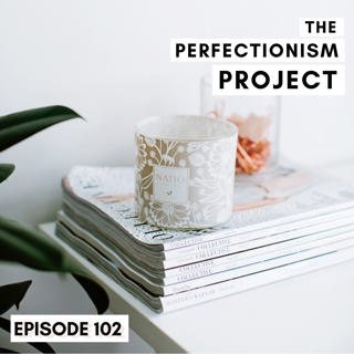 Ep 102: 5 Ways A Morning & Nighttime Routine Will Change Your Life
