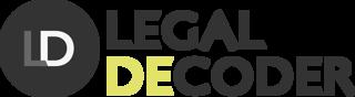 Legal Decoder Launches Aperture, Bringing Conversational Analysis to Legal Billing Intelligence