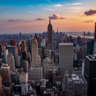 The Election In New York - The Jay Shapiro Show