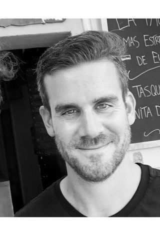 Mastering Emotional Intelligence for Thriving Relationships with Stefan