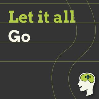 From Escaping the Holocaust to Building a Billion Dollar Empire - The Life and Mindsets of Dame Stephanie Shirley