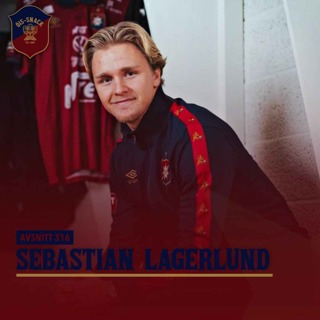 316. Sebastian Lagerlund