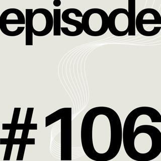 Why Men Struggle With Vulnerability | #106