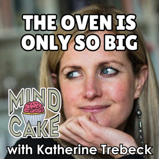 The Oven Is Only So Big: Katherine Trebeck on the Wellbeing Economy