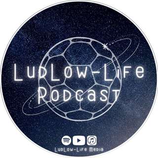 Ep. #55 - THE SEASON 2 FINALE! w/ Josh Reno from C3 Podcast!