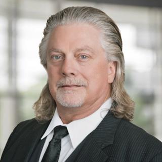 The Power Within with Todd Kelly