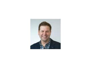 The Predictive Power That HR Can Bring