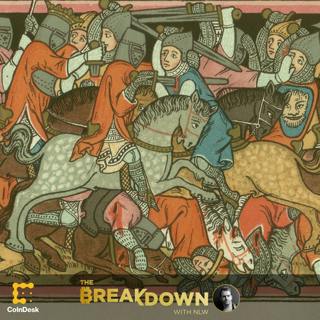 BREAKDOWN: The Latest Front in the Crypto Wars Is Binance-Paxos and BUSD