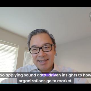 The $300 Billion Embedded Finance Revolution: AI, Payments, and Strategic Growth