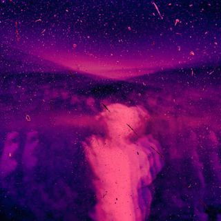 119: A Psychedelic Debate