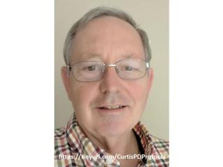Ketones as Therapy for Parkinson's