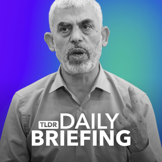 Israel Kills Yahya Sinwar: What Next?