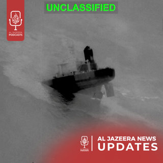 Yemen conflict, US strikes on Iranian tankers