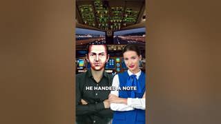 The Fascinating Tale of D. B. Cooper - How History Works #shorts - How History Works