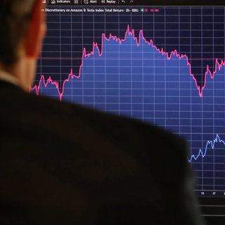 Wait, Weren’t We Supposed to Have a Recession in 2025?