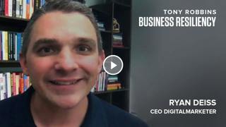 Creating business growth in any economic climate