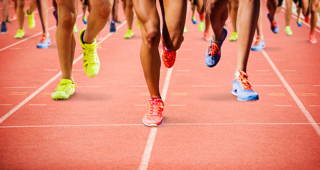 Adopting an Achiever's Mentality