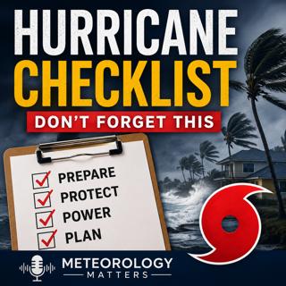 The Hurricane Checklist Most People Forget: How to Make Your Home Survive the Storm
