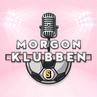 Wernbloom: "Jag var rädd för honom"