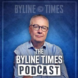 How AI is becoming an election issue