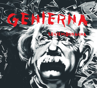 Genierna