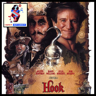 161: Hook